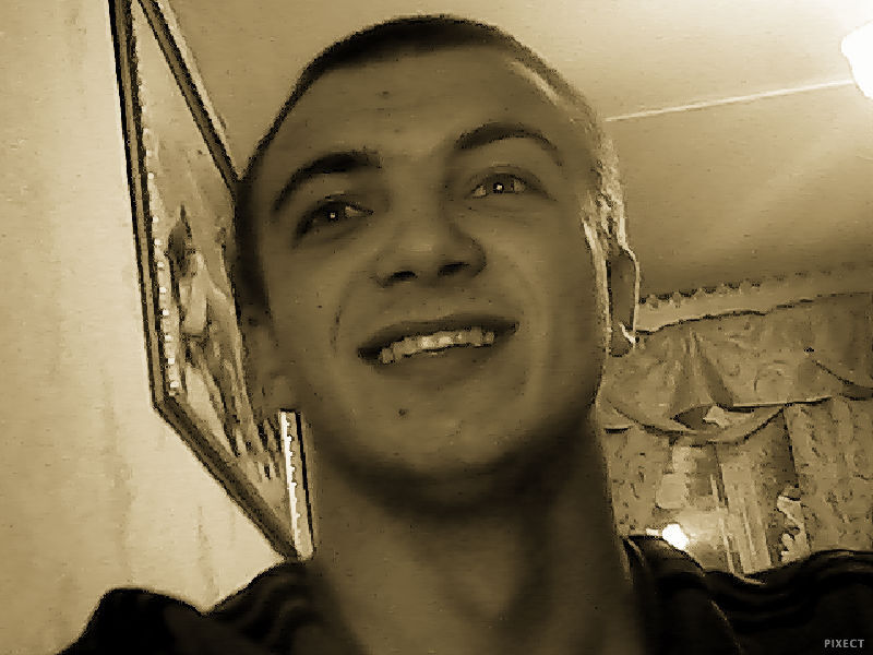  7340690  , 30 ,    