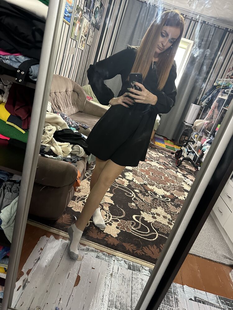  ,   , 32 ,     , c , 