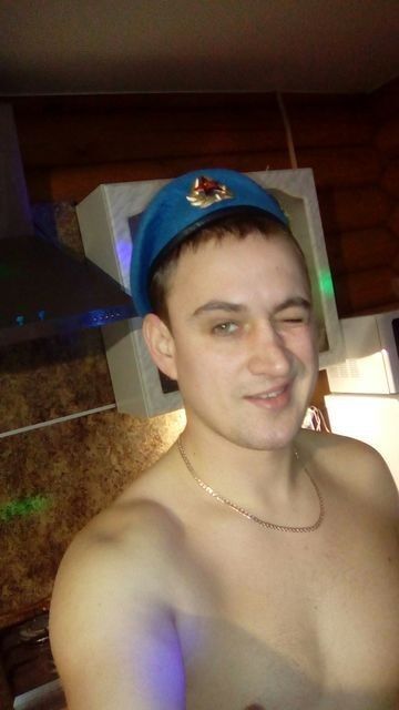  8618650  , 35 ,    