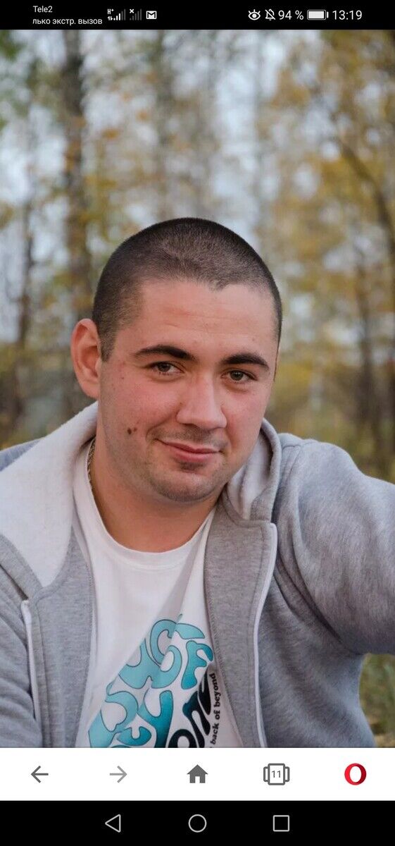 ���������� ������-���, ���� ������� �����, 36 ���, ������������ ��� ������, ����� � ���������, c�������� ���������