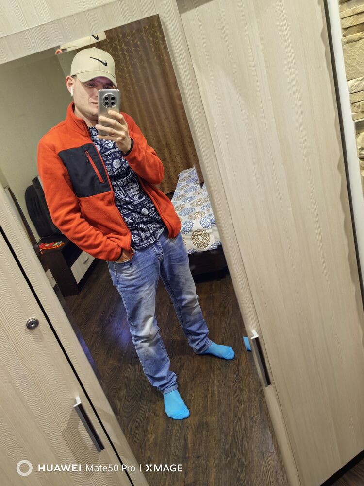 ���� 52489200 ������� �����, 35 ���, ���� ���������� � ������