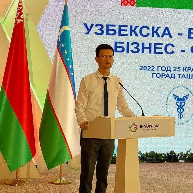 ���� 26373300 ������� ��������, 30 ���, ���� ���������� � ��������