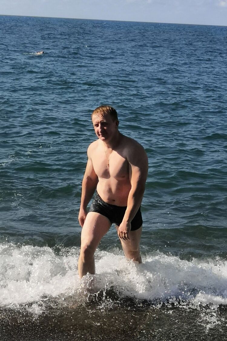 ���� 30050830 ������� ��������, 42 ����, ���� ���������� � �������