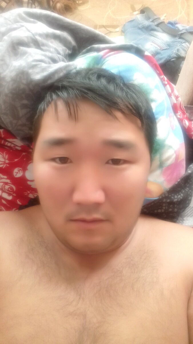  -,   , 38 ,  