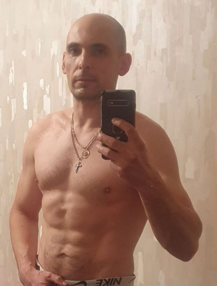 ���������� �����-���������, ���� ������� �����, 42 ����, ������������ ��� ������, ����� � ���������, c�������� ���������, ���������