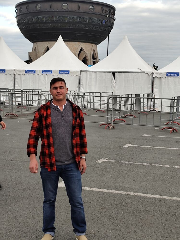  ,   Rafael, 29 ,   ,   