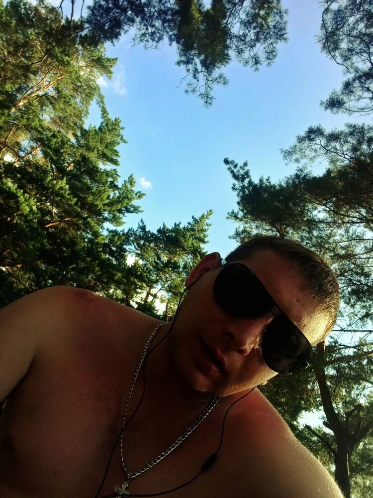 43264330  Alexander, 30 ,    