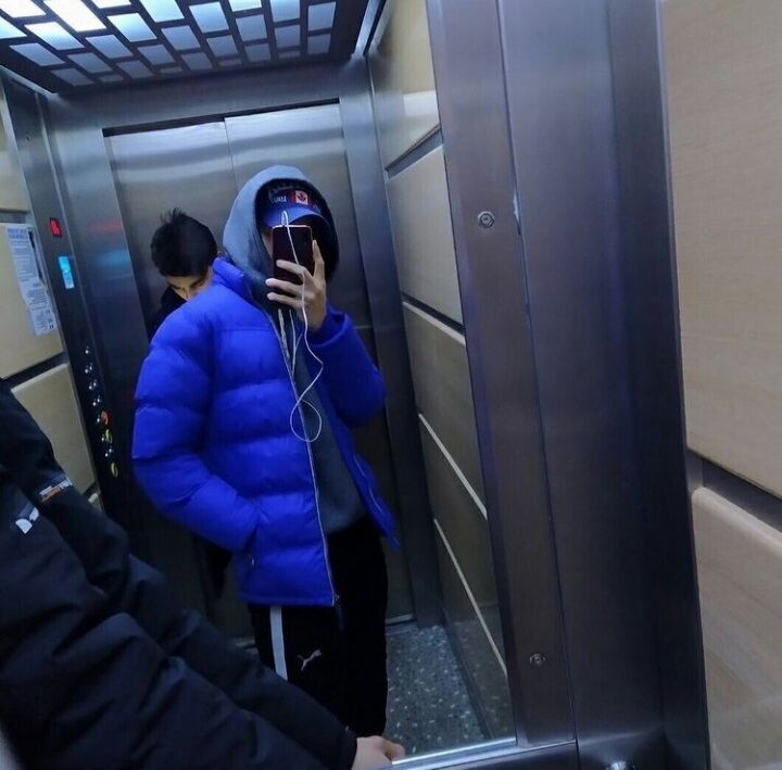 ���������� ������, ���� ����� USA, 22 ����, ������������ 