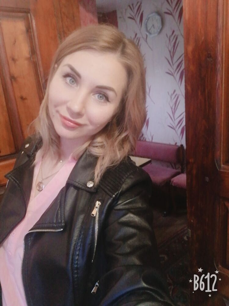 ���������� ���������, ���� ������� �������, 39 ���, ������������ ��� ������, ����� � ���������, c�������� ���������