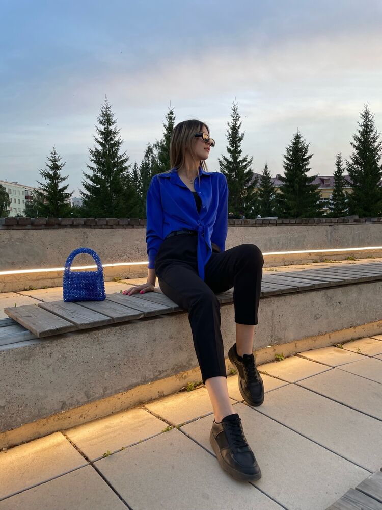 ���������� ������, ���� ������� ���, 21 ���, ������������ ��� ������, ����� � ���������, c�������� ���������, ���������