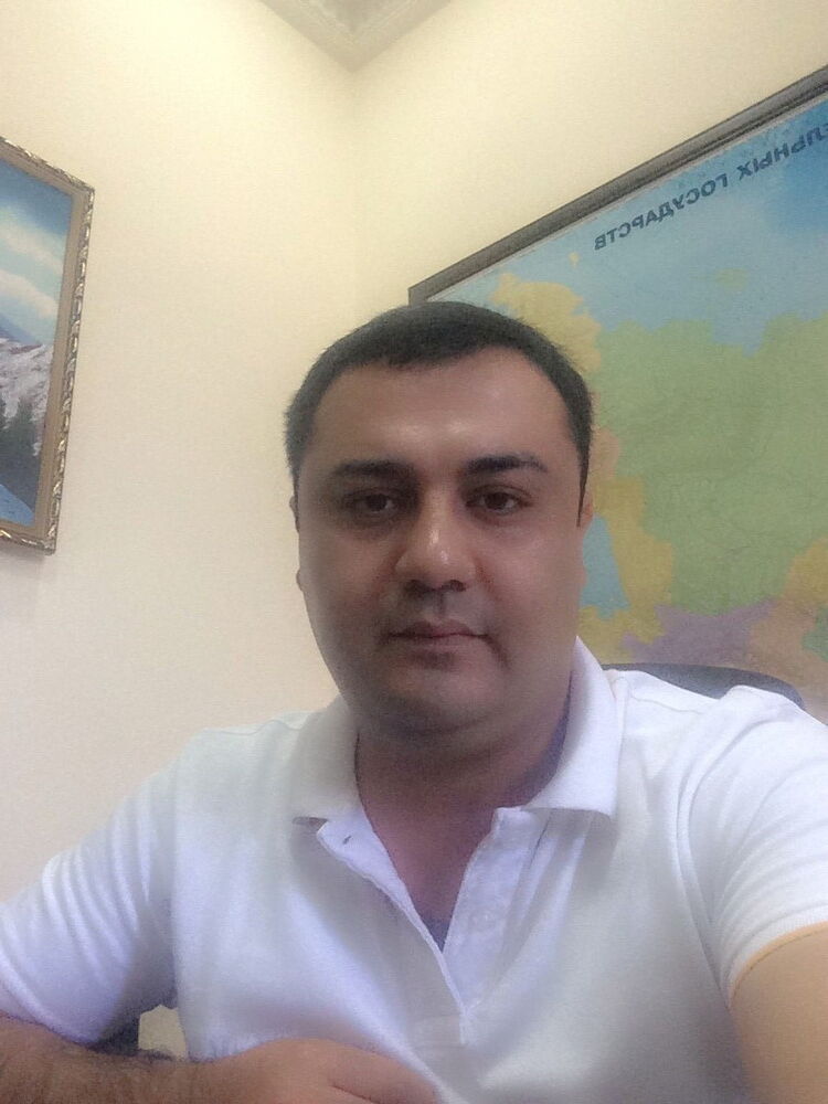 ���� 7979160 ������� ����, 44 ����, ���� ���������� � ��������