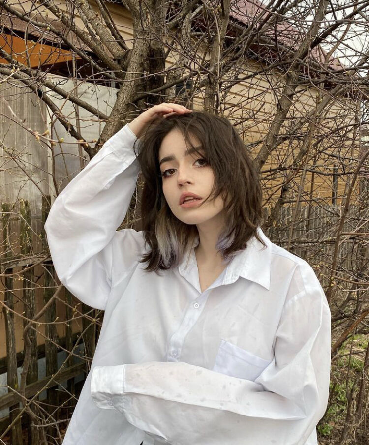 ���� 39713590 ������� �����, 25 ���, ���� ���������� � �����-����������