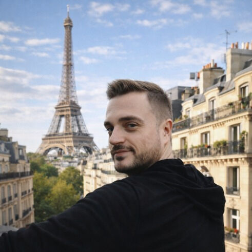 ���� 55470350 ������� ���������, 37 ���, ���� ���������� � ������