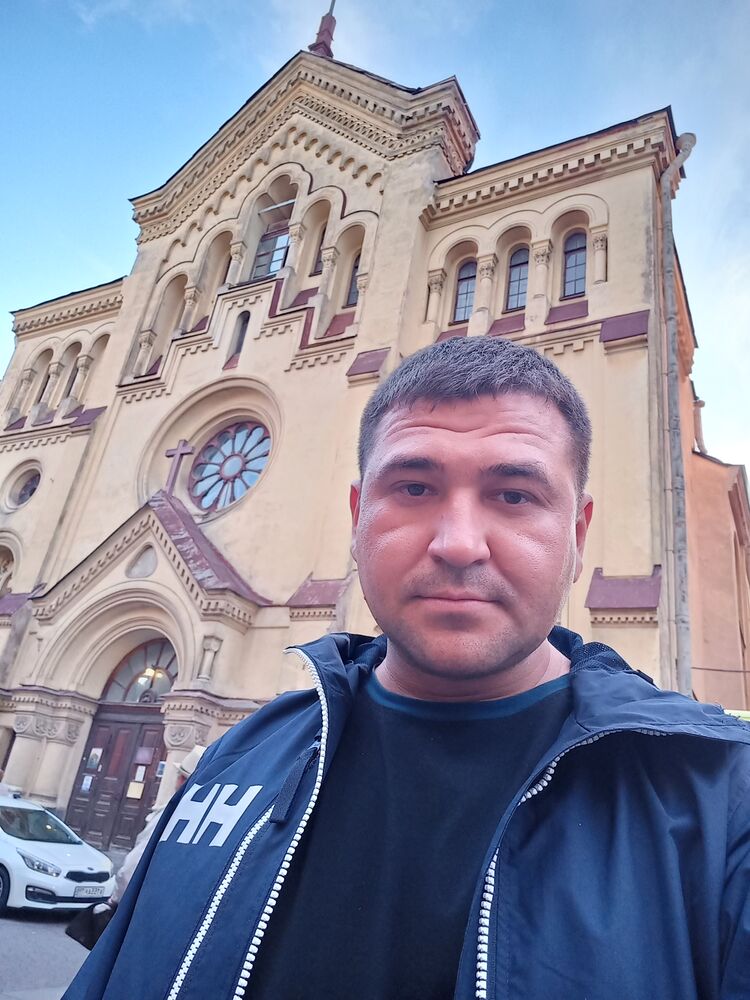  29083660  , 32 ,    -