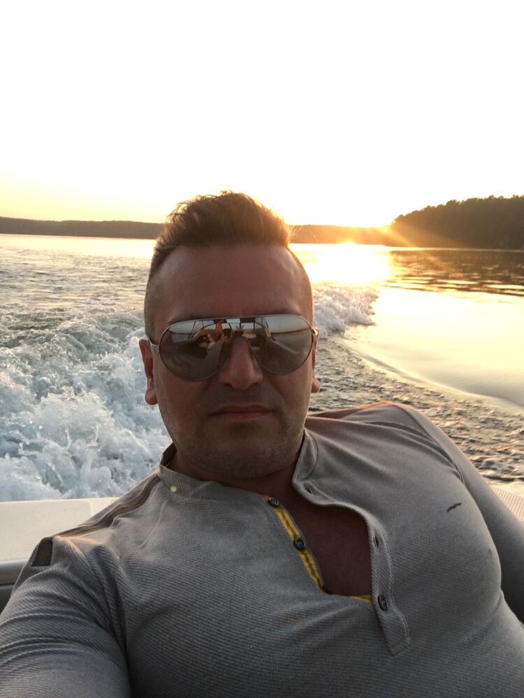 ���������� ������, ���� ������� Mr X, 51 ���, ������������ ��� ������, ����� � ���������, c�������� ���������, ���������