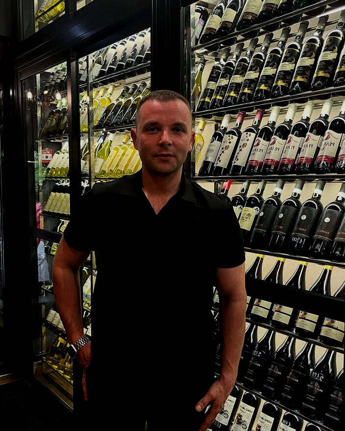 ���� 54975760 ������� �����, 34 ����, ���� ���������� � �������