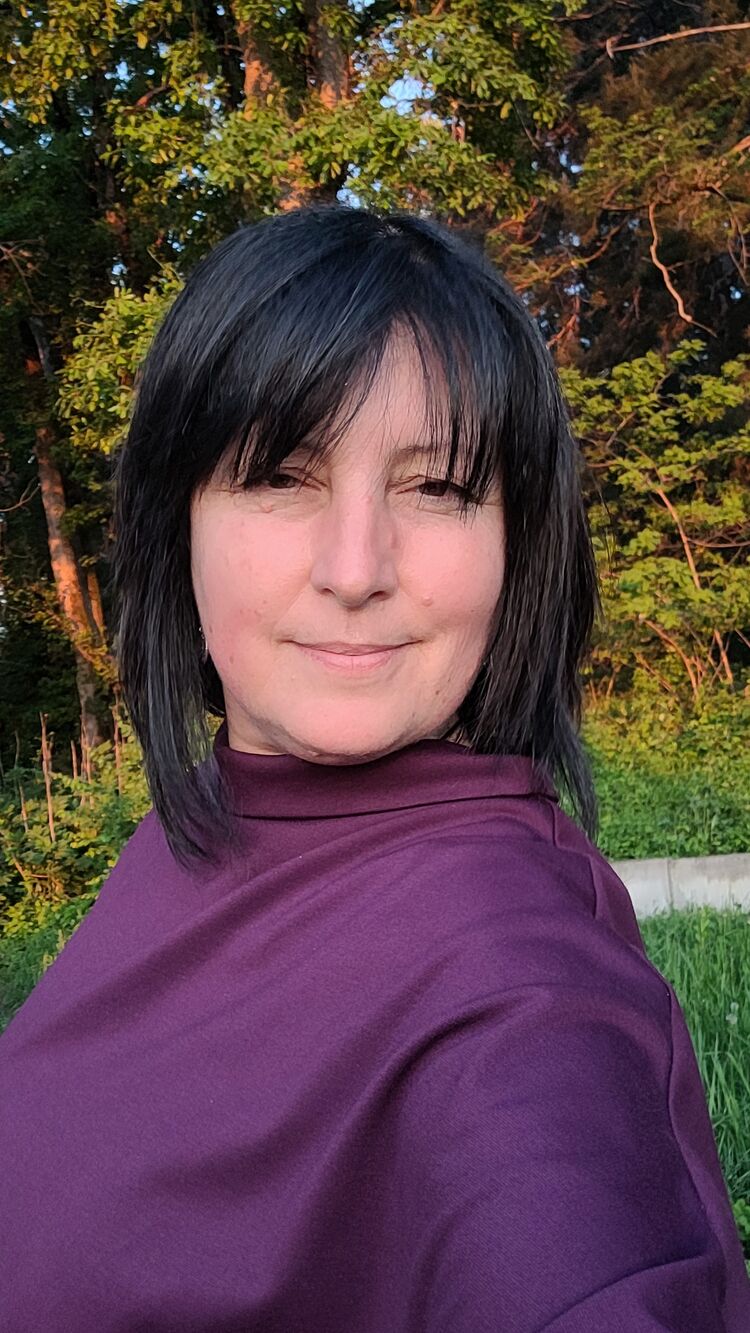  54107290  Viola, 56 ,    