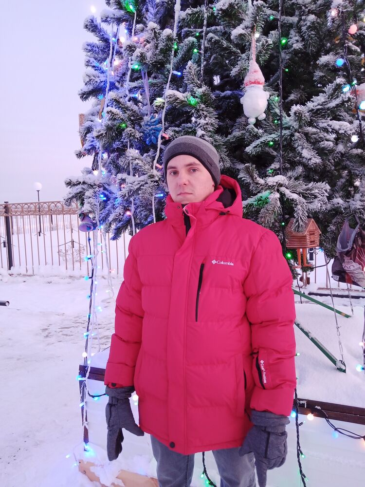  ,   , 26 ,   c 