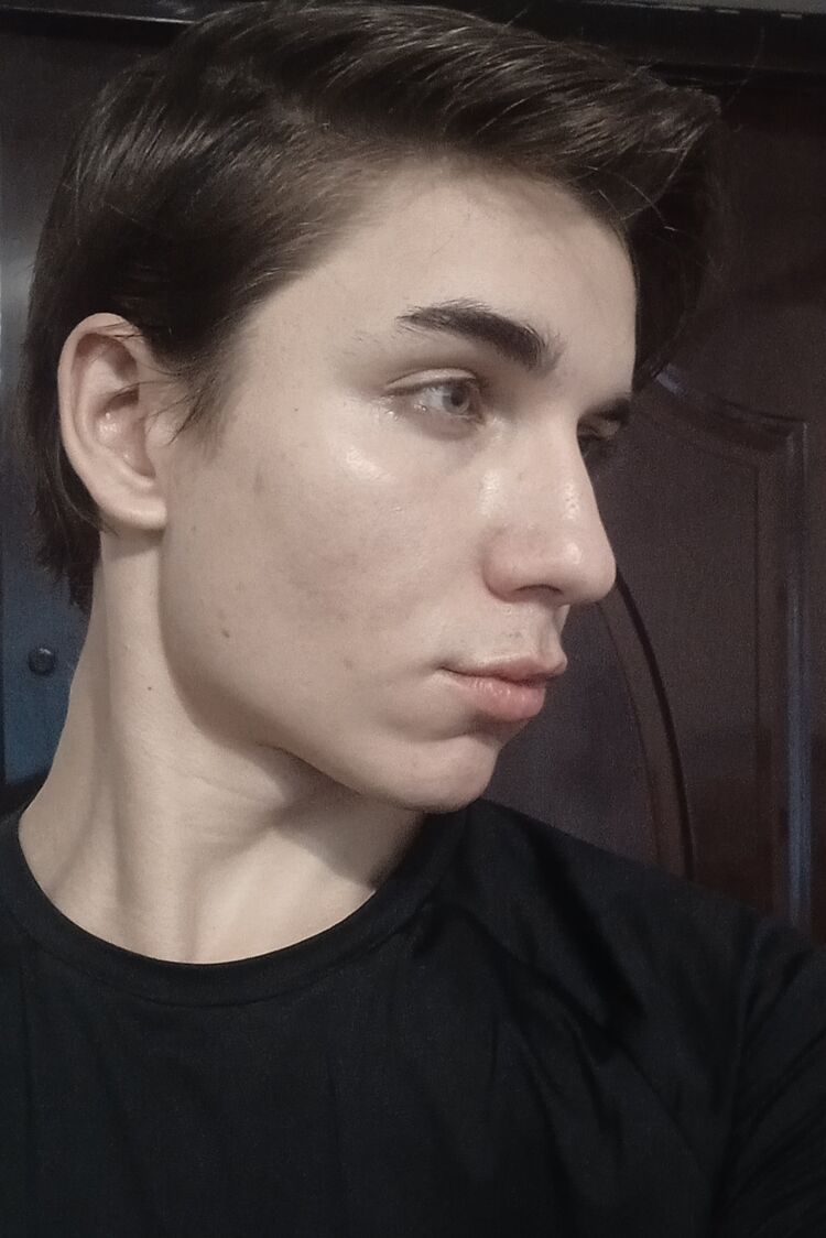 ���� 53493960 ����� ����, 21 ���, ���� ���������� � ������