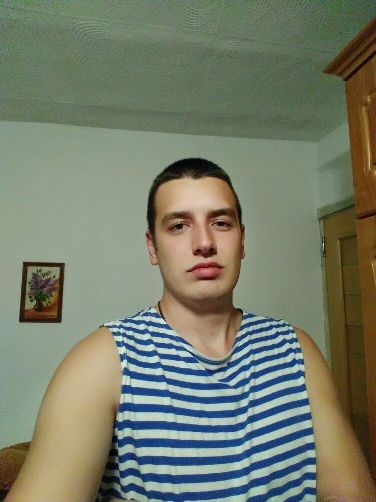  10647190  , 26 ,    