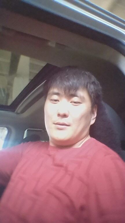  11297780  , 41 ,    