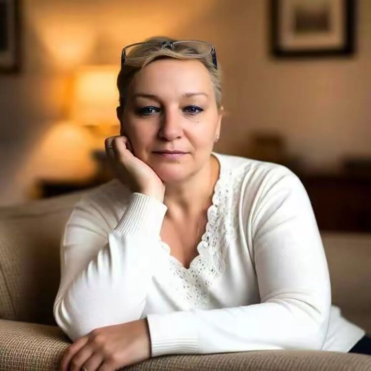 ���������� ���������, ���� ������� ������, 58 ���, ������������ ��� ������, ����� � ���������