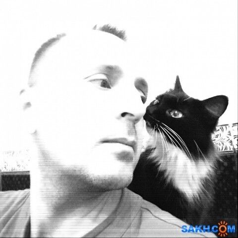  17684820  Maks, 45 ,    