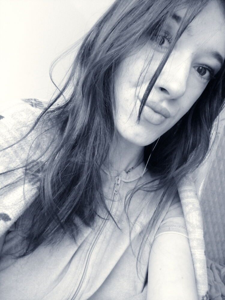  ,   , 26 ,   c , 