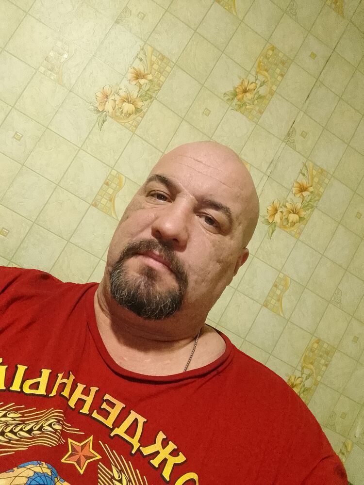 48233440  , 43 ,    