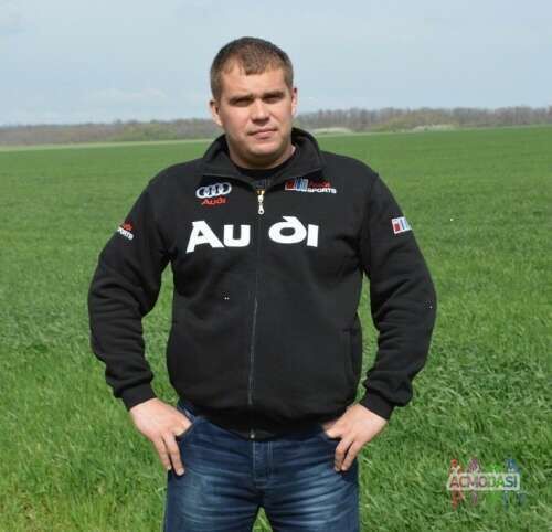 ���� 43429480 ������� ������, 37 ���, ���� ���������� � ����������