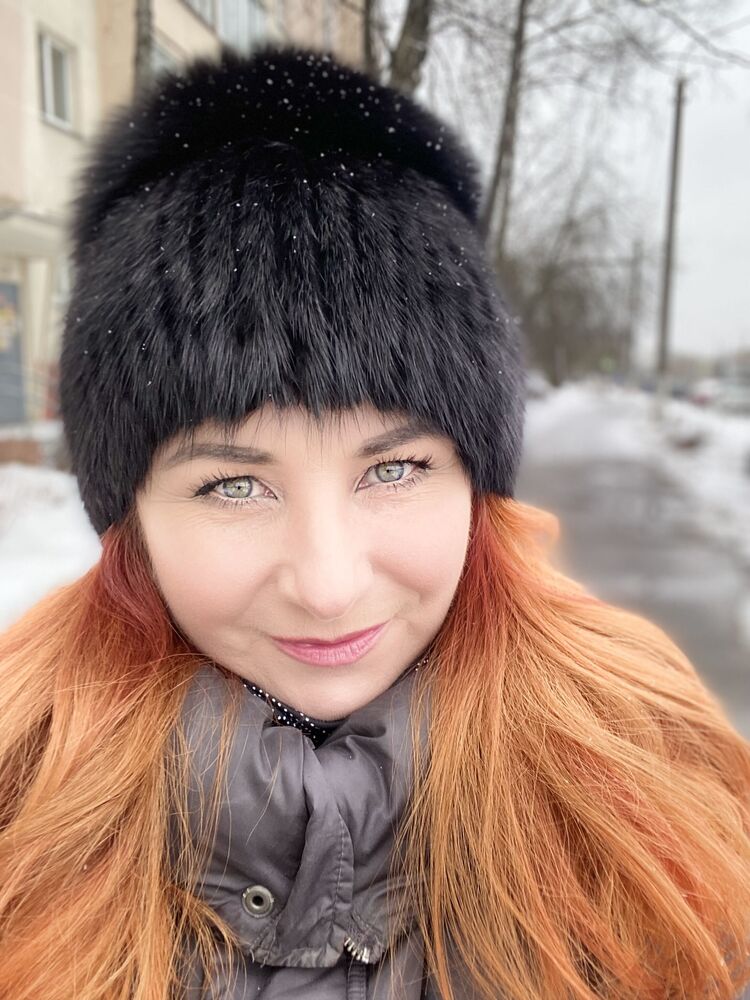 ���������� �����, ���� ������� Tatyana, 47 ���, ������������ ��� ������, ����� � ���������, c�������� ���������, ���������