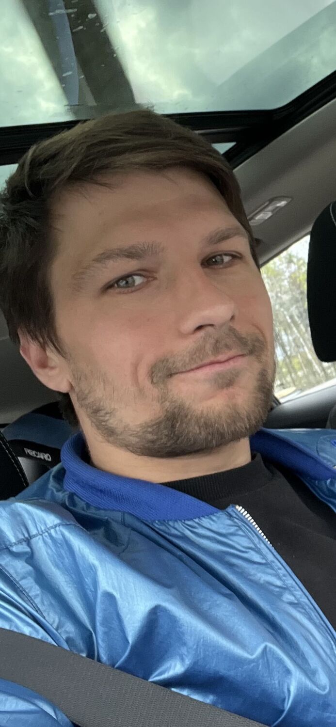 ���� 43159420 ������� �����, 34 ����, ���� ���������� � ������