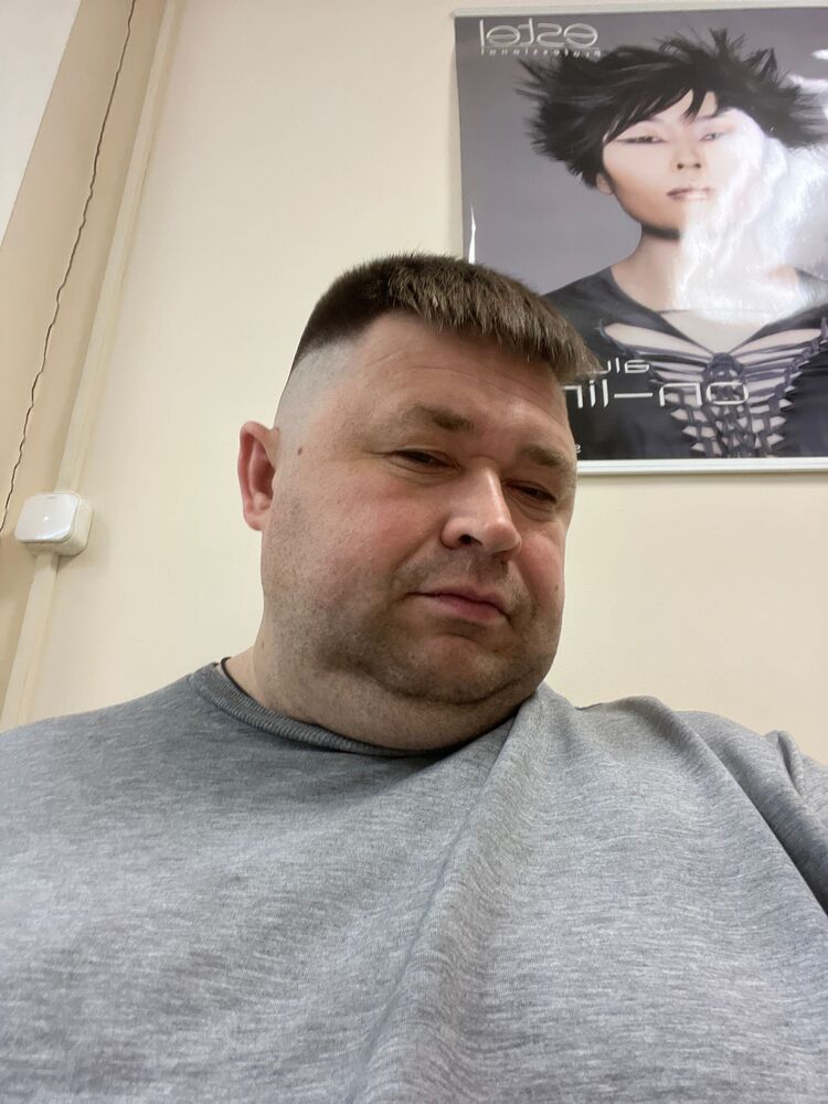  52163300  , 42 ,    