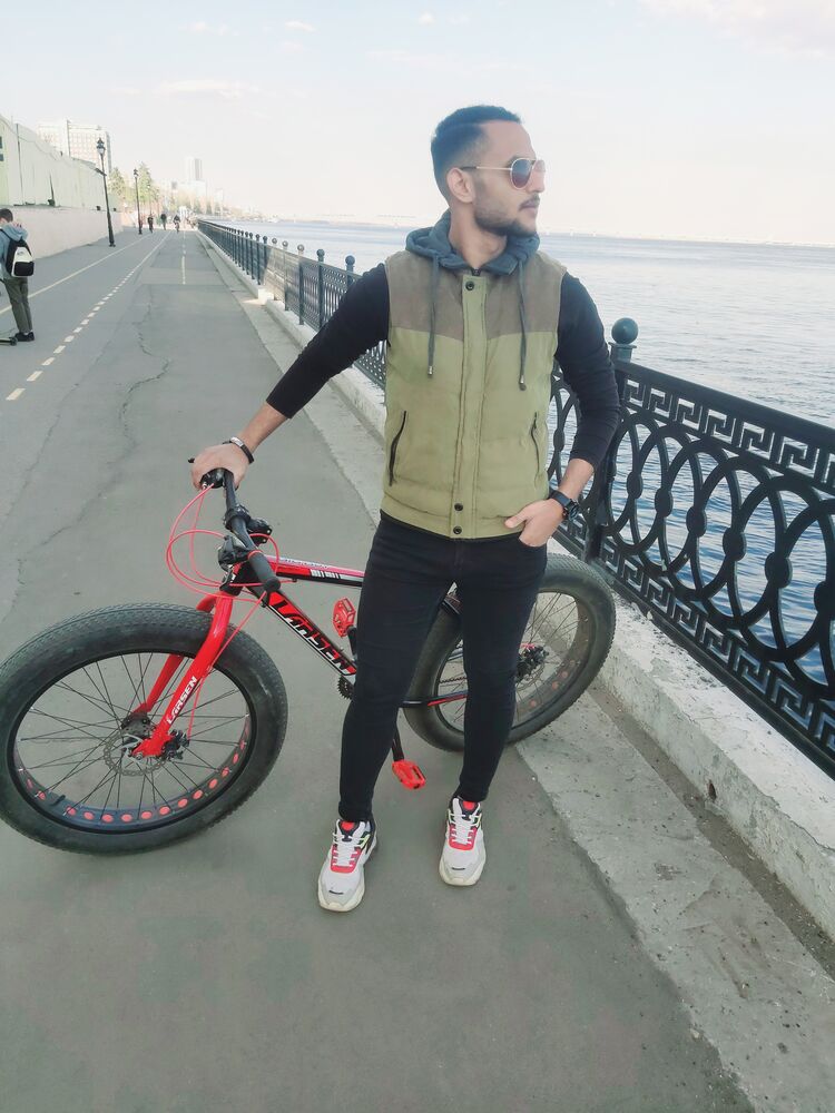  ,   Roma, 24 ,   ,   