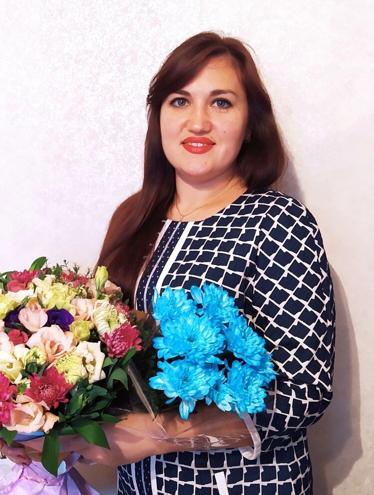 ���� 49413370 ������� �����, 38 ���, ���� ���������� � �������������