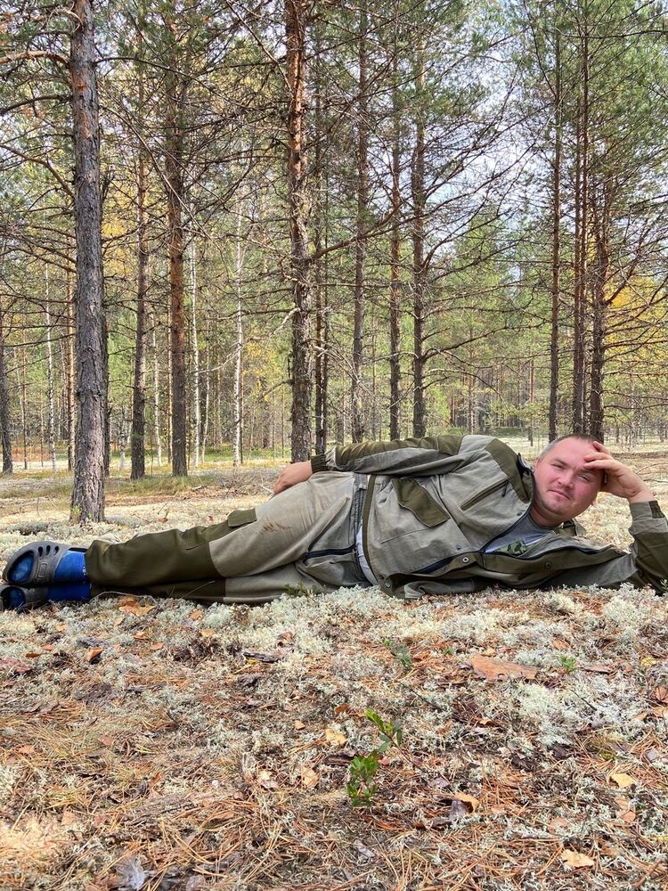 ���� 55963300 ������� ����, 40 ���, ���� ���������� � �����-����������