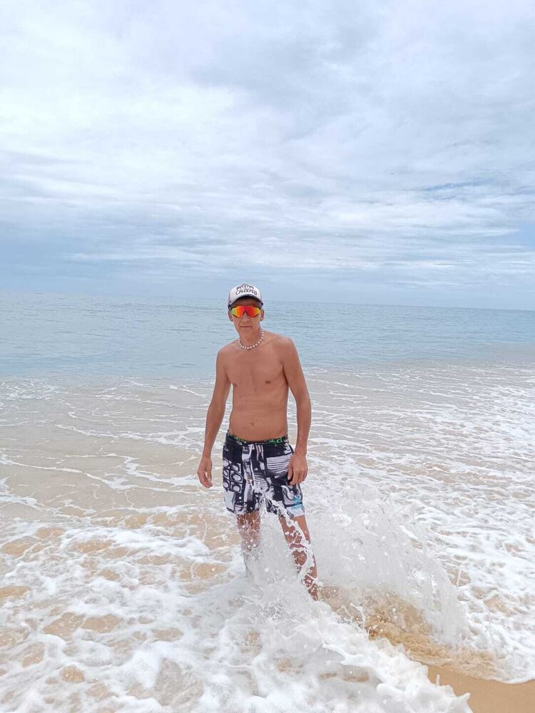  ,   , 48 ,   ,   