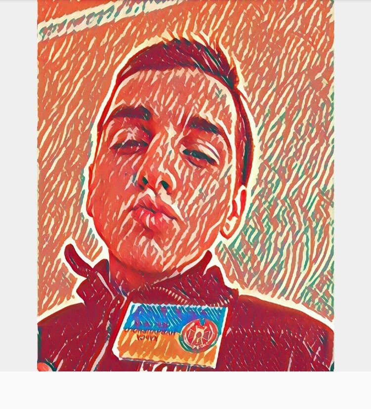  10984500  , 27 ,    