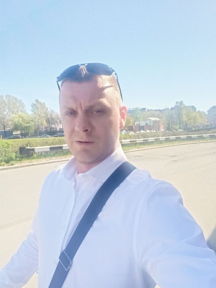  51542560  , 38 ,    -
