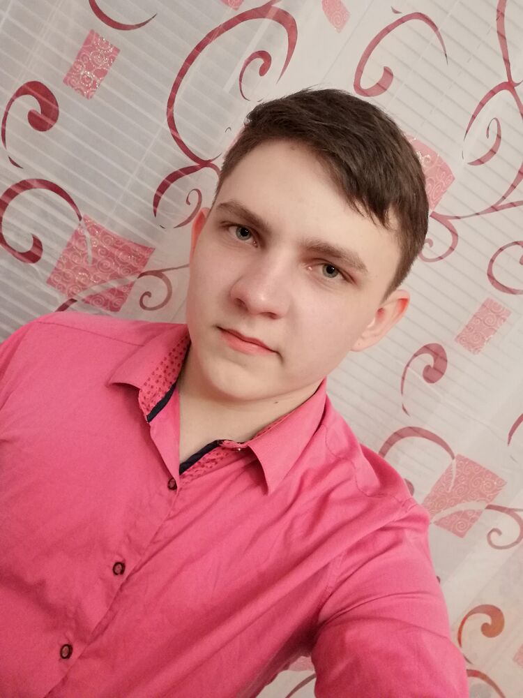 ���������� �����������, ���� ����� ������, 25 ���, ������������ ��� ������, ����� � ���������, c�������� ���������, ���������