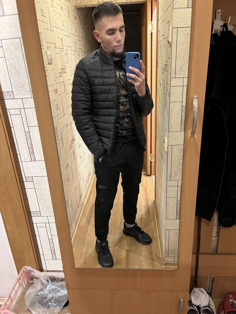 ���������� ����������, ���� ����� Lev, 25 ���, ������������ ��� ������, ����� � ���������