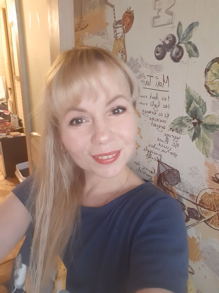 ���������� �����-���������, ���� ������� ������, 46 ���, ������������ ��� ����� � ���������, c�������� ���������