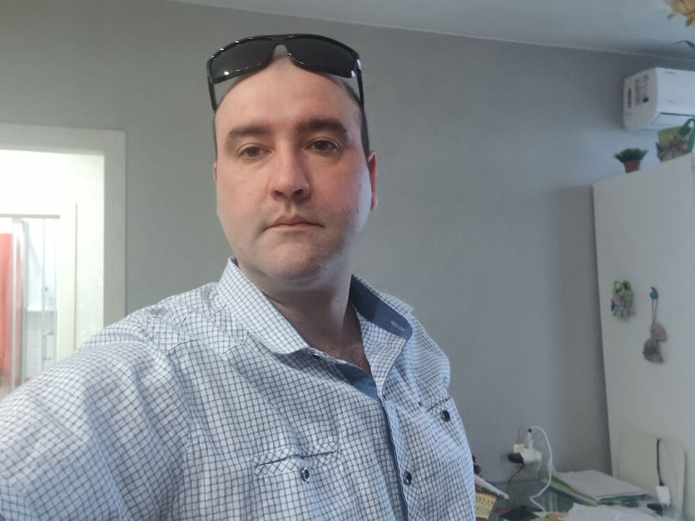 ���� 49963040 ������� ��������, 40 ���, ���� ���������� � ����������