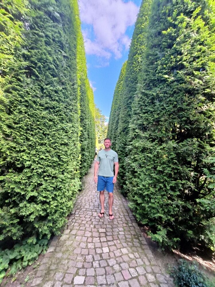 ���������� ������� ��������, ���� ������� Sergo, 37 ���, ������������ ��� ������, ����� � ���������, c�������� ���������, ���������