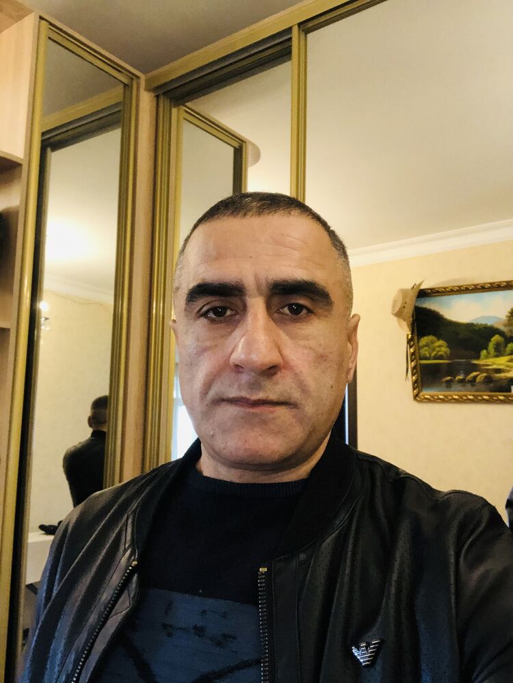 ,   , 44 ,   ,   , c , 