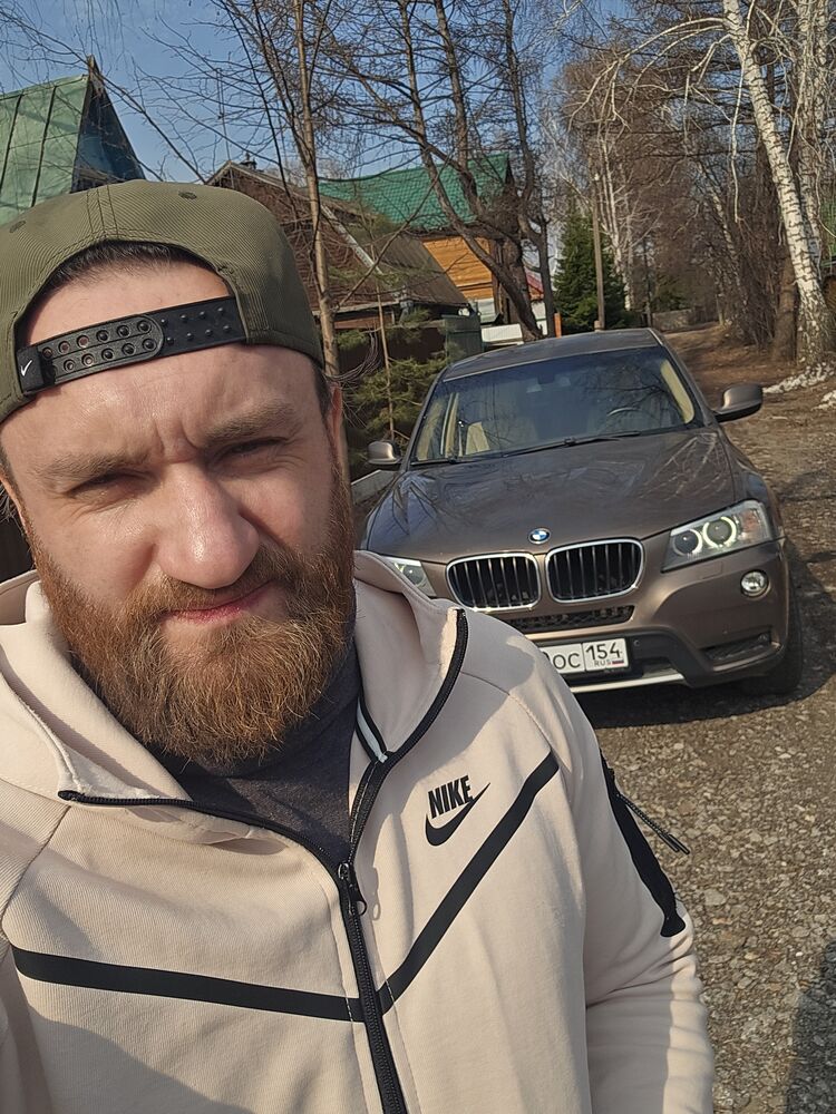 ���� 56489330 ������� ������, 39 ���, ���� ���������� � ������������