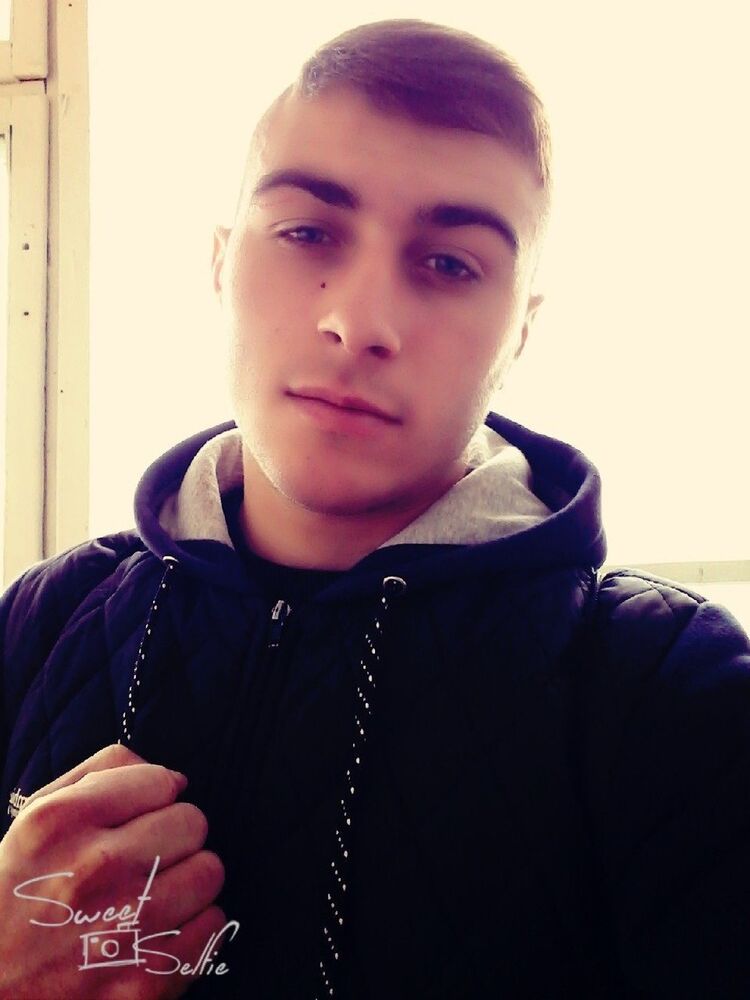  ,   Max, 28 ,   ,   , c , 