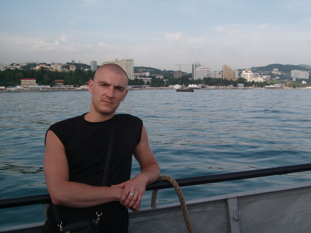 ���� 7655030 ������� �����, 37 ���, ���� ���������� � ������������