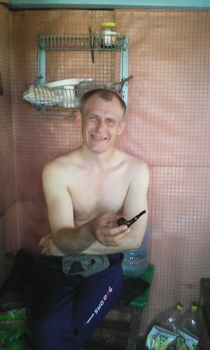  -,   , 45 ,   