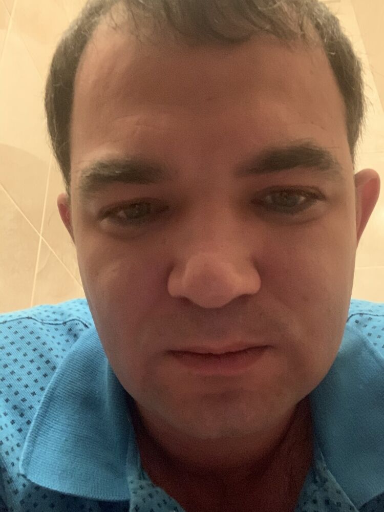 ���� 21017850 ������� �����, 39 ���, ���� ���������� � ������